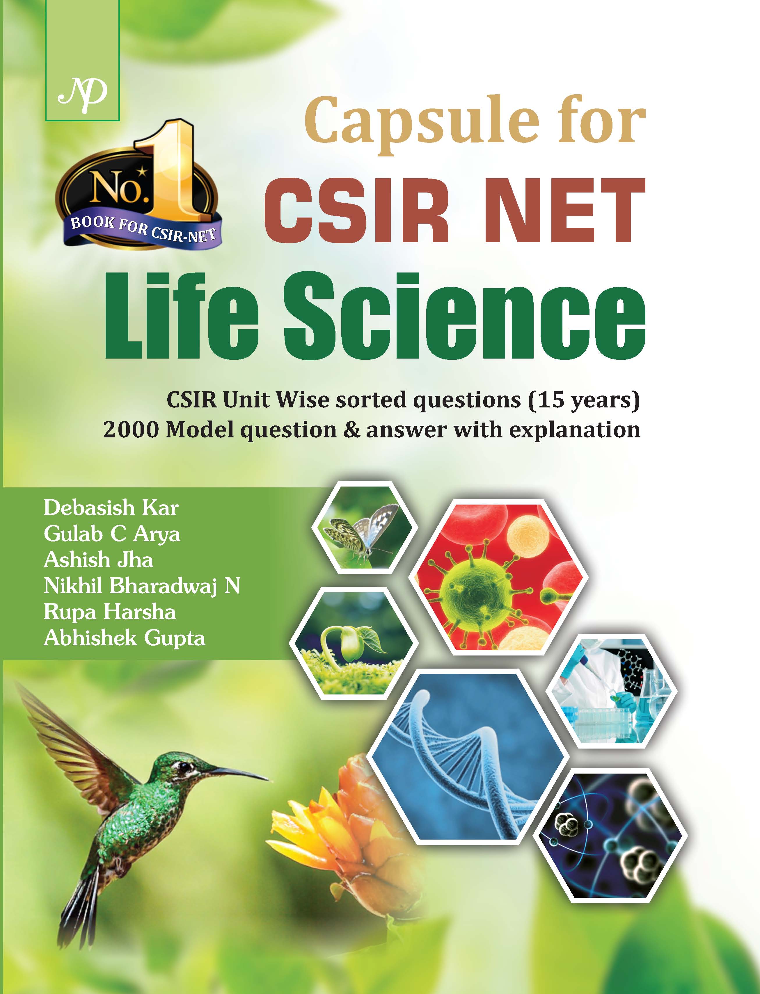 Capsule for CSIR NET Life Science.jpg